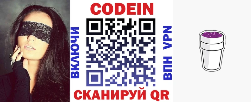 Купить закладки  Вилючинск  Кодеиновый сироп Lean Purple Drank 