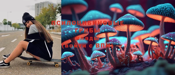 мескалин Бородино
