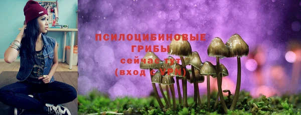 mdma Бронницы